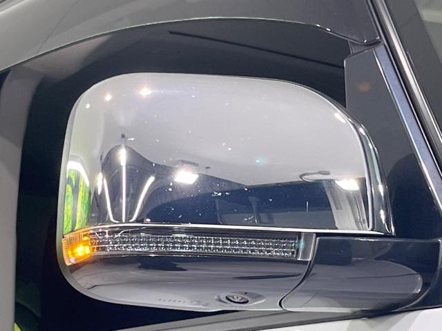 デリカD:5 P 純正10型ナビ 全周囲カメラ 電動リアゲート パワーシート ターボ 両側電動ドア 衝突被害軽減システム 禁煙車 ドラレコ コーナーセンサー スマートキー LEDヘッド ETC(61枚目)