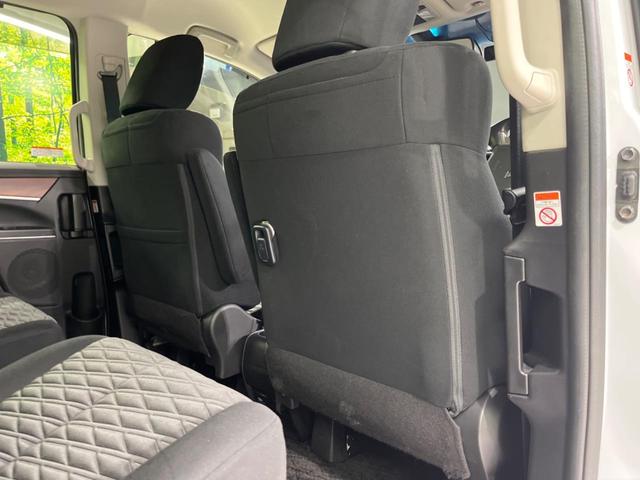 デリカD:5 P 純正10型ナビ 全周囲カメラ 電動リアゲート パワーシート ターボ 両側電動ドア 衝突被害軽減システム 禁煙車 ドラレコ コーナーセンサー スマートキー LEDヘッド ETC(62枚目)