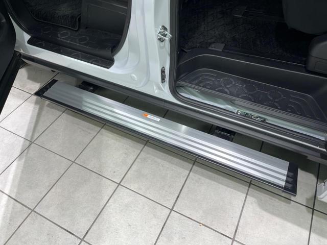 デリカD:5 P 純正10型ナビ 全周囲カメラ 電動リアゲート パワーシート ターボ 両側電動ドア 衝突被害軽減システム 禁煙車 ドラレコ コーナーセンサー スマートキー LEDヘッド ETC(66枚目)