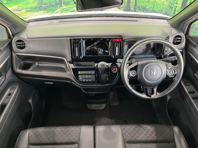 グループ総在庫数約３０，０００台！！全国の系列店からメーカー・車種問わずご紹介出来るので、あなたにピッタリのお車が見つかるはずです♪まずはお問い合わせ下さい☆