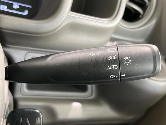 エブリイ ＰＣ　衝突被害軽減システム　禁煙車　ＥＴＣ　純正１２インチアルミ　ヘッドライトレベライザー　オートライト　キーレス　プライバシーガラス　トラクションコントロール　パワーウィンドウ　パワーステアリング（38枚目）