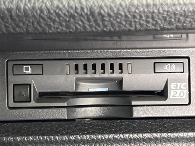 ヴォクシー ＺＳ　煌ＩＩ　純正１０型ナビ　両側電動スライドドア　フリップダウンモニター　バックカメラ　セーフティセンス　禁煙車　ドラレコ　ＬＥＤヘッドライト　ＥＴＣ　オートマチックハイビーム　Ｂｌｕｅｔｏｏｔｈ（7枚目）