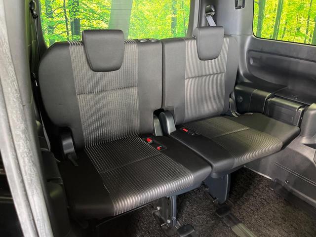 ヴォクシー ＺＳ　煌ＩＩ　純正１０型ナビ　両側電動スライドドア　フリップダウンモニター　バックカメラ　セーフティセンス　禁煙車　ドラレコ　ＬＥＤヘッドライト　ＥＴＣ　オートマチックハイビーム　Ｂｌｕｅｔｏｏｔｈ（10枚目）