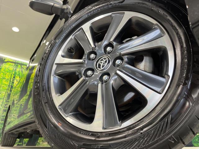 ヴォクシー ＺＳ　煌ＩＩ　純正１０型ナビ　両側電動スライドドア　フリップダウンモニター　バックカメラ　セーフティセンス　禁煙車　ドラレコ　ＬＥＤヘッドライト　ＥＴＣ　オートマチックハイビーム　Ｂｌｕｅｔｏｏｔｈ（13枚目）