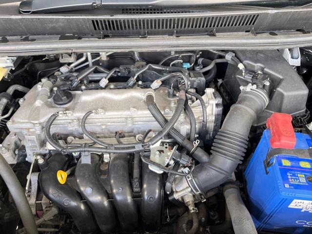 ヴォクシー ＺＳ　煌ＩＩ　純正１０型ナビ　両側電動スライドドア　フリップダウンモニター　バックカメラ　セーフティセンス　禁煙車　ドラレコ　ＬＥＤヘッドライト　ＥＴＣ　オートマチックハイビーム　Ｂｌｕｅｔｏｏｔｈ（17枚目）