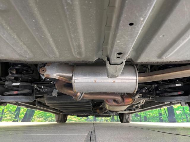 ヴォクシー ＺＳ　煌ＩＩ　純正１０型ナビ　両側電動スライドドア　フリップダウンモニター　バックカメラ　セーフティセンス　禁煙車　ドラレコ　ＬＥＤヘッドライト　ＥＴＣ　オートマチックハイビーム　Ｂｌｕｅｔｏｏｔｈ（18枚目）