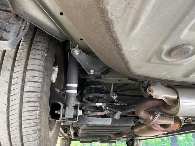 ヴォクシー ＺＳ　煌ＩＩ　純正１０型ナビ　両側電動スライドドア　フリップダウンモニター　バックカメラ　セーフティセンス　禁煙車　ドラレコ　ＬＥＤヘッドライト　ＥＴＣ　オートマチックハイビーム　Ｂｌｕｅｔｏｏｔｈ（20枚目）