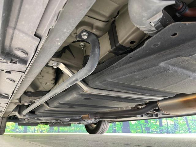 ヴォクシー ＺＳ　煌ＩＩ　純正１０型ナビ　両側電動スライドドア　フリップダウンモニター　バックカメラ　セーフティセンス　禁煙車　ドラレコ　ＬＥＤヘッドライト　ＥＴＣ　オートマチックハイビーム　Ｂｌｕｅｔｏｏｔｈ（21枚目）