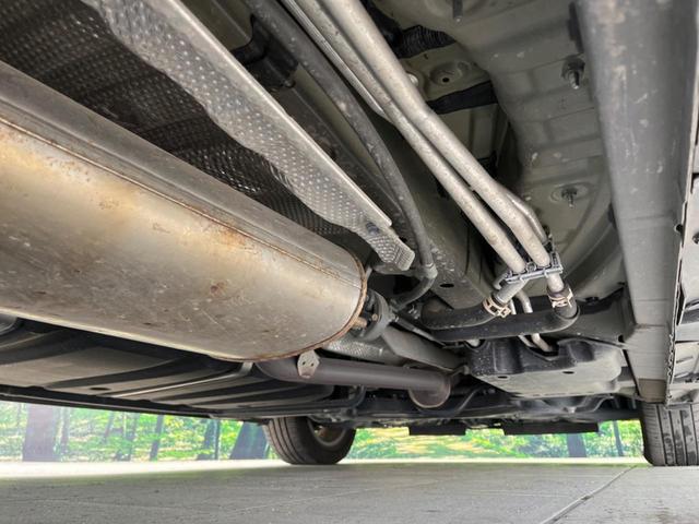 ヴォクシー ＺＳ　煌ＩＩ　純正１０型ナビ　両側電動スライドドア　フリップダウンモニター　バックカメラ　セーフティセンス　禁煙車　ドラレコ　ＬＥＤヘッドライト　ＥＴＣ　オートマチックハイビーム　Ｂｌｕｅｔｏｏｔｈ（22枚目）