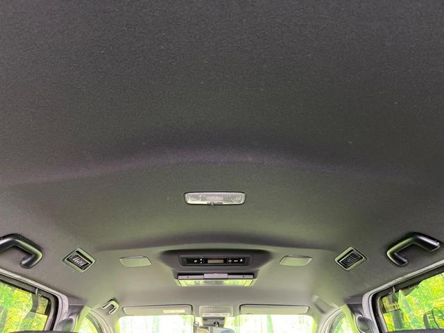 ヴォクシー ＺＳ　煌ＩＩ　純正１０型ナビ　両側電動スライドドア　フリップダウンモニター　バックカメラ　セーフティセンス　禁煙車　ドラレコ　ＬＥＤヘッドライト　ＥＴＣ　オートマチックハイビーム　Ｂｌｕｅｔｏｏｔｈ（24枚目）