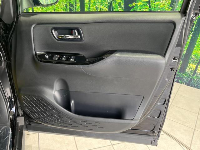 ヴォクシー ＺＳ　煌ＩＩ　純正１０型ナビ　両側電動スライドドア　フリップダウンモニター　バックカメラ　セーフティセンス　禁煙車　ドラレコ　ＬＥＤヘッドライト　ＥＴＣ　オートマチックハイビーム　Ｂｌｕｅｔｏｏｔｈ（26枚目）