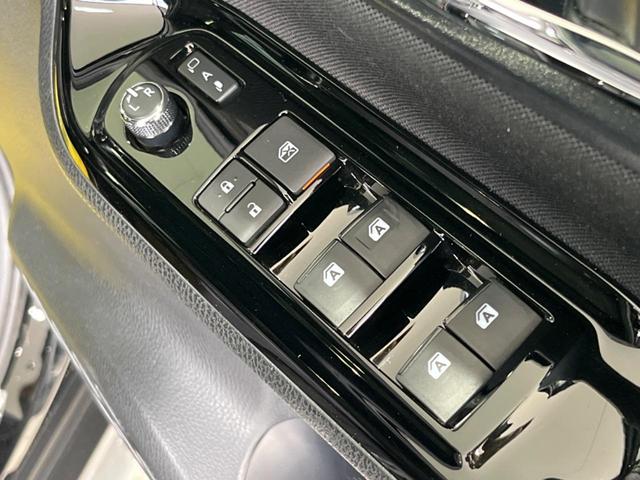 ヴォクシー ＺＳ　煌ＩＩ　純正１０型ナビ　両側電動スライドドア　フリップダウンモニター　バックカメラ　セーフティセンス　禁煙車　ドラレコ　ＬＥＤヘッドライト　ＥＴＣ　オートマチックハイビーム　Ｂｌｕｅｔｏｏｔｈ（27枚目）