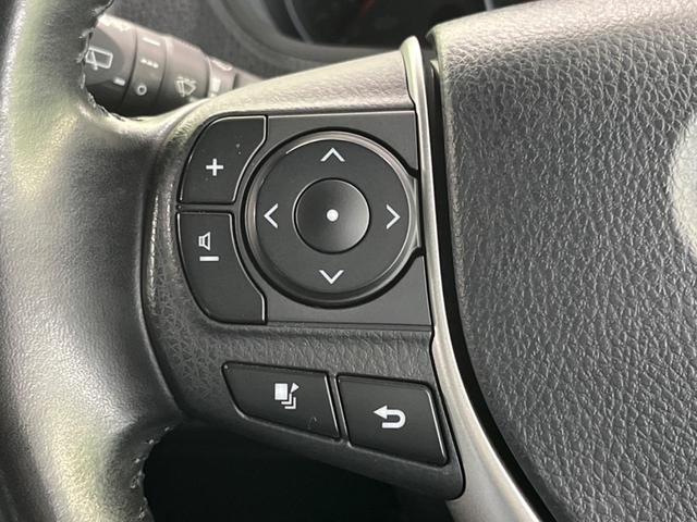 ヴォクシー ＺＳ　煌ＩＩ　純正１０型ナビ　両側電動スライドドア　フリップダウンモニター　バックカメラ　セーフティセンス　禁煙車　ドラレコ　ＬＥＤヘッドライト　ＥＴＣ　オートマチックハイビーム　Ｂｌｕｅｔｏｏｔｈ（35枚目）