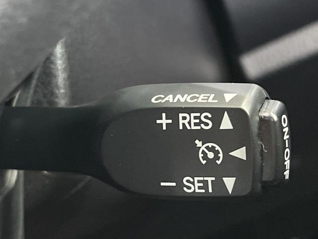 ヴォクシー ＺＳ　煌ＩＩ　純正１０型ナビ　両側電動スライドドア　フリップダウンモニター　バックカメラ　セーフティセンス　禁煙車　ドラレコ　ＬＥＤヘッドライト　ＥＴＣ　オートマチックハイビーム　Ｂｌｕｅｔｏｏｔｈ（36枚目）