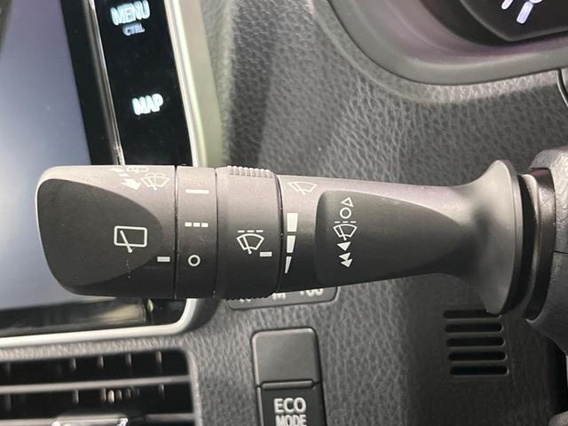 ヴォクシー ＺＳ　煌ＩＩ　純正１０型ナビ　両側電動スライドドア　フリップダウンモニター　バックカメラ　セーフティセンス　禁煙車　ドラレコ　ＬＥＤヘッドライト　ＥＴＣ　オートマチックハイビーム　Ｂｌｕｅｔｏｏｔｈ（37枚目）