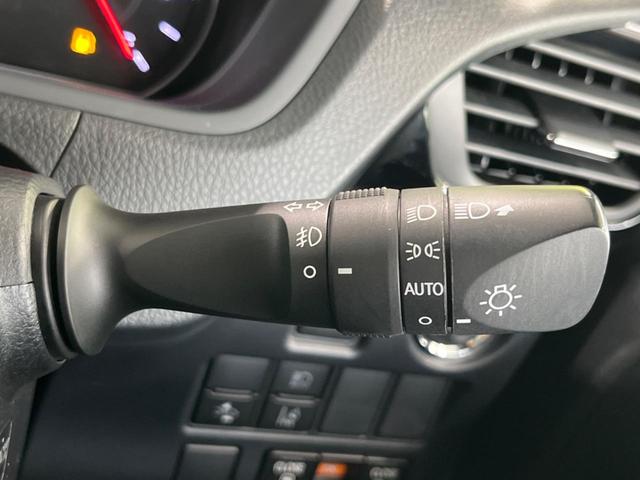 ヴォクシー ＺＳ　煌ＩＩ　純正１０型ナビ　両側電動スライドドア　フリップダウンモニター　バックカメラ　セーフティセンス　禁煙車　ドラレコ　ＬＥＤヘッドライト　ＥＴＣ　オートマチックハイビーム　Ｂｌｕｅｔｏｏｔｈ（38枚目）