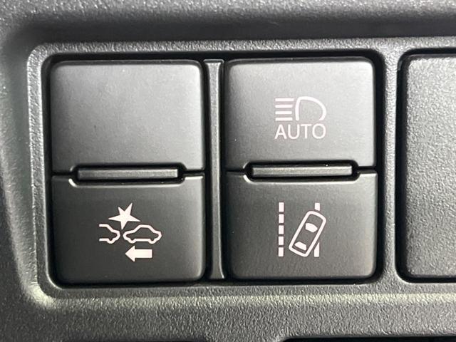 ヴォクシー ＺＳ　煌ＩＩ　純正１０型ナビ　両側電動スライドドア　フリップダウンモニター　バックカメラ　セーフティセンス　禁煙車　ドラレコ　ＬＥＤヘッドライト　ＥＴＣ　オートマチックハイビーム　Ｂｌｕｅｔｏｏｔｈ（40枚目）