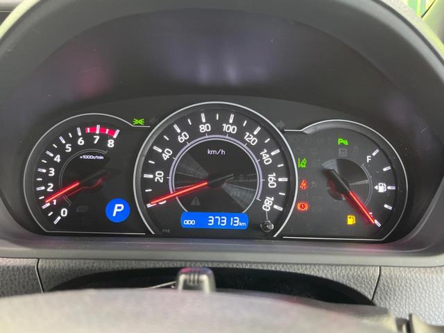 ヴォクシー ＺＳ　煌ＩＩ　純正１０型ナビ　両側電動スライドドア　フリップダウンモニター　バックカメラ　セーフティセンス　禁煙車　ドラレコ　ＬＥＤヘッドライト　ＥＴＣ　オートマチックハイビーム　Ｂｌｕｅｔｏｏｔｈ（47枚目）
