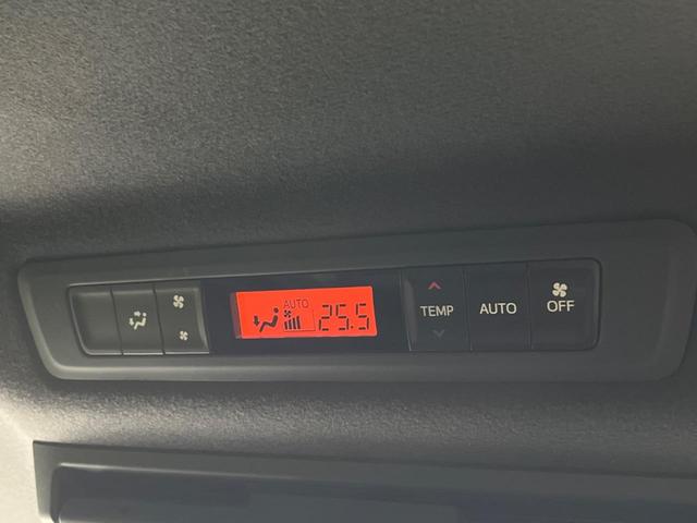 ヴォクシー ＺＳ　煌ＩＩ　純正１０型ナビ　両側電動スライドドア　フリップダウンモニター　バックカメラ　セーフティセンス　禁煙車　ドラレコ　ＬＥＤヘッドライト　ＥＴＣ　オートマチックハイビーム　Ｂｌｕｅｔｏｏｔｈ（49枚目）