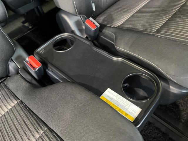 ヴォクシー ＺＳ　煌ＩＩ　純正１０型ナビ　両側電動スライドドア　フリップダウンモニター　バックカメラ　セーフティセンス　禁煙車　ドラレコ　ＬＥＤヘッドライト　ＥＴＣ　オートマチックハイビーム　Ｂｌｕｅｔｏｏｔｈ（51枚目）