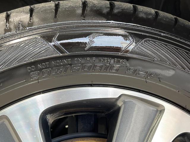 ヴォクシー ＺＳ　煌ＩＩ　純正１０型ナビ　両側電動スライドドア　フリップダウンモニター　バックカメラ　セーフティセンス　禁煙車　ドラレコ　ＬＥＤヘッドライト　ＥＴＣ　オートマチックハイビーム　Ｂｌｕｅｔｏｏｔｈ（58枚目）