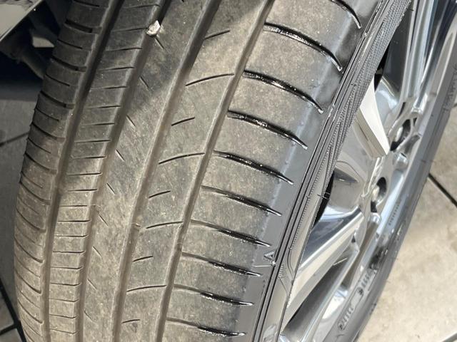 ヴォクシー ＺＳ　煌ＩＩ　純正１０型ナビ　両側電動スライドドア　フリップダウンモニター　バックカメラ　セーフティセンス　禁煙車　ドラレコ　ＬＥＤヘッドライト　ＥＴＣ　オートマチックハイビーム　Ｂｌｕｅｔｏｏｔｈ（59枚目）