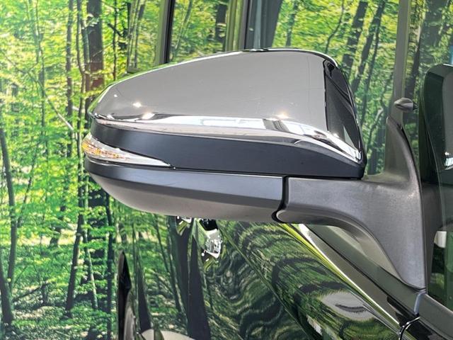 ヴォクシー ＺＳ　煌ＩＩ　純正１０型ナビ　両側電動スライドドア　フリップダウンモニター　バックカメラ　セーフティセンス　禁煙車　ドラレコ　ＬＥＤヘッドライト　ＥＴＣ　オートマチックハイビーム　Ｂｌｕｅｔｏｏｔｈ（60枚目）