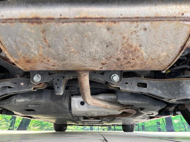 プリウス Ａツーリングセレクション　純正９型ナビ　シートヒーター　ＢＳＭ　ヘッドアップディスプレイ　衝突軽減　レーダークルーズコントロール　駐車支援システム　Ｂｌｕｅｔｏｏｔｈ再生　バックカメラ　ＥＴＣ　ドラレコ　スマートキー（19枚目）