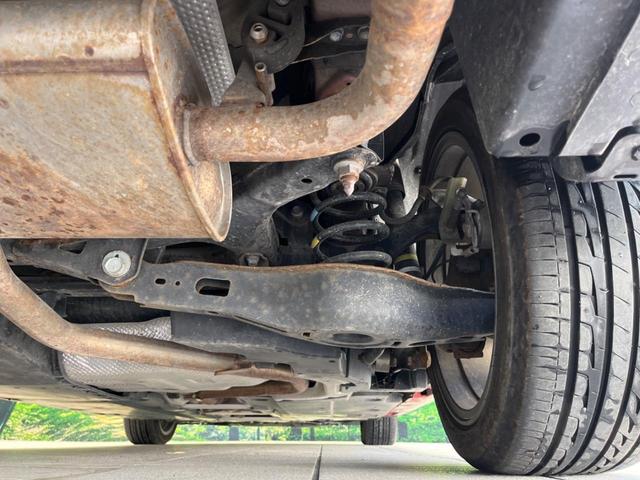 プリウス Ａツーリングセレクション　純正９型ナビ　シートヒーター　ＢＳＭ　ヘッドアップディスプレイ　衝突軽減　レーダークルーズコントロール　駐車支援システム　Ｂｌｕｅｔｏｏｔｈ再生　バックカメラ　ＥＴＣ　ドラレコ　スマートキー（20枚目）