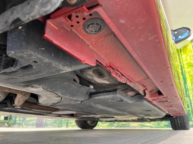 プリウス Ａツーリングセレクション　純正９型ナビ　シートヒーター　ＢＳＭ　ヘッドアップディスプレイ　衝突軽減　レーダークルーズコントロール　駐車支援システム　Ｂｌｕｅｔｏｏｔｈ再生　バックカメラ　ＥＴＣ　ドラレコ　スマートキー（22枚目）