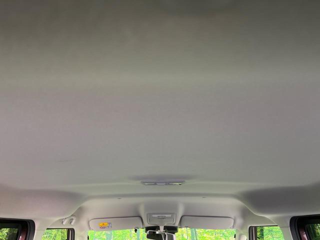 ソリオ ハイブリッドＳＺ　両側電動スライドドア　シートヒーター　ＳＤナビ　衝突軽減装置　Ｂｌｕｅｔｏｏｔｈ再生　フルセグＴＶ　バックカメラ　スマートキー　ＨＩＤヘッドライト　純正１５インチアルミホイール　オートライト（33枚目）