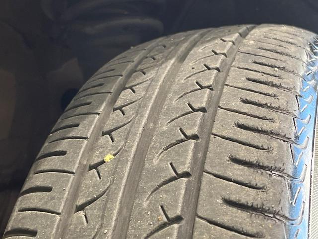 ソリオ ハイブリッドＳＺ　両側電動スライドドア　シートヒーター　ＳＤナビ　衝突軽減装置　Ｂｌｕｅｔｏｏｔｈ再生　フルセグＴＶ　バックカメラ　スマートキー　ＨＩＤヘッドライト　純正１５インチアルミホイール　オートライト（47枚目）