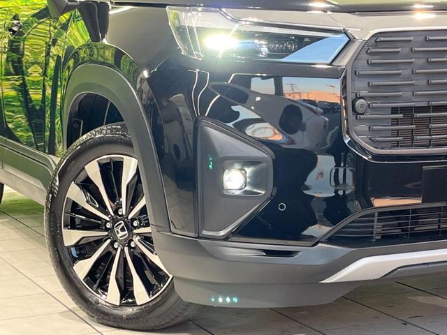 ＷＲ－Ｖ Ｚ　純正８型ナビ　バックカメラ　Ｂｌｕｅｔｏｏｔｈ　アダプティブクルーズコントロール　ＥＴＣ　オートマチックハイビーム　オートライト　ＬＥＤヘッドライト　純正１７インチＡＷ　禁煙車　衝突被害軽減装置（12枚目）
