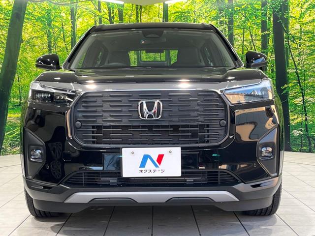 ＷＲ－Ｖ Ｚ　純正８型ナビ　バックカメラ　Ｂｌｕｅｔｏｏｔｈ　アダプティブクルーズコントロール　ＥＴＣ　オートマチックハイビーム　オートライト　ＬＥＤヘッドライト　純正１７インチＡＷ　禁煙車　衝突被害軽減装置（14枚目）