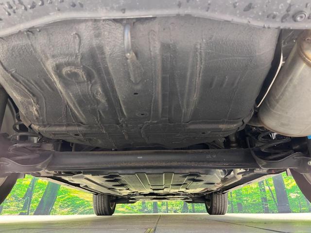 ＷＲ－Ｖ Ｚ　純正８型ナビ　バックカメラ　Ｂｌｕｅｔｏｏｔｈ　アダプティブクルーズコントロール　ＥＴＣ　オートマチックハイビーム　オートライト　ＬＥＤヘッドライト　純正１７インチＡＷ　禁煙車　衝突被害軽減装置（19枚目）