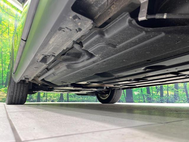 ＷＲ－Ｖ Ｚ　純正８型ナビ　バックカメラ　Ｂｌｕｅｔｏｏｔｈ　アダプティブクルーズコントロール　ＥＴＣ　オートマチックハイビーム　オートライト　ＬＥＤヘッドライト　純正１７インチＡＷ　禁煙車　衝突被害軽減装置（21枚目）