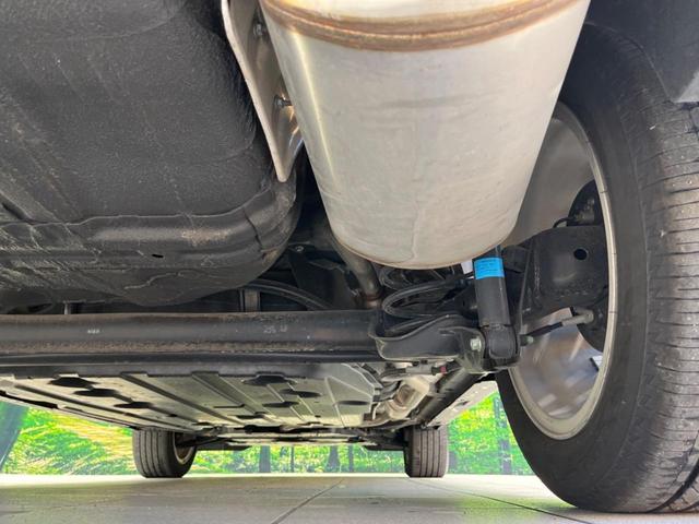 ＷＲ－Ｖ Ｚ　純正８型ナビ　バックカメラ　Ｂｌｕｅｔｏｏｔｈ　アダプティブクルーズコントロール　ＥＴＣ　オートマチックハイビーム　オートライト　ＬＥＤヘッドライト　純正１７インチＡＷ　禁煙車　衝突被害軽減装置（22枚目）