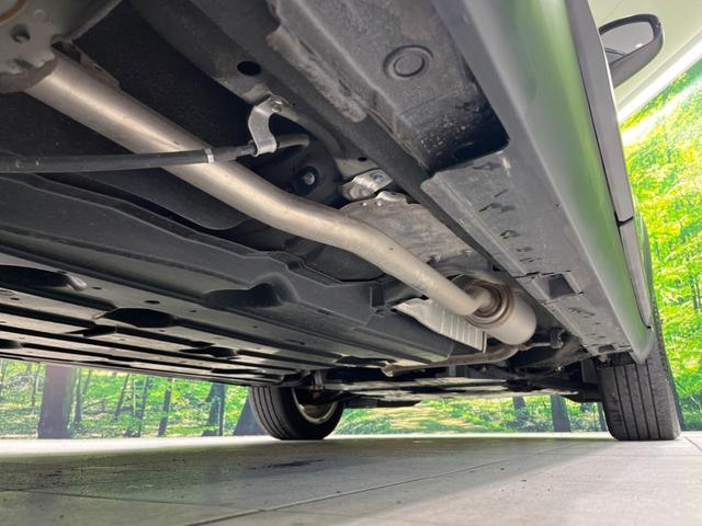 ＷＲ－Ｖ Ｚ　純正８型ナビ　バックカメラ　Ｂｌｕｅｔｏｏｔｈ　アダプティブクルーズコントロール　ＥＴＣ　オートマチックハイビーム　オートライト　ＬＥＤヘッドライト　純正１７インチＡＷ　禁煙車　衝突被害軽減装置（23枚目）