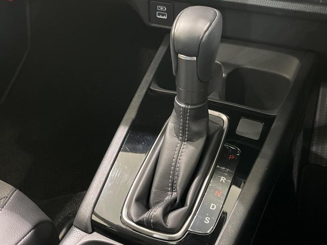 ＷＲ－Ｖ Ｚ　純正８型ナビ　バックカメラ　Ｂｌｕｅｔｏｏｔｈ　アダプティブクルーズコントロール　ＥＴＣ　オートマチックハイビーム　オートライト　ＬＥＤヘッドライト　純正１７インチＡＷ　禁煙車　衝突被害軽減装置（28枚目）