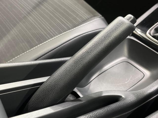 ＷＲ－Ｖ Ｚ　純正８型ナビ　バックカメラ　Ｂｌｕｅｔｏｏｔｈ　アダプティブクルーズコントロール　ＥＴＣ　オートマチックハイビーム　オートライト　ＬＥＤヘッドライト　純正１７インチＡＷ　禁煙車　衝突被害軽減装置（29枚目）