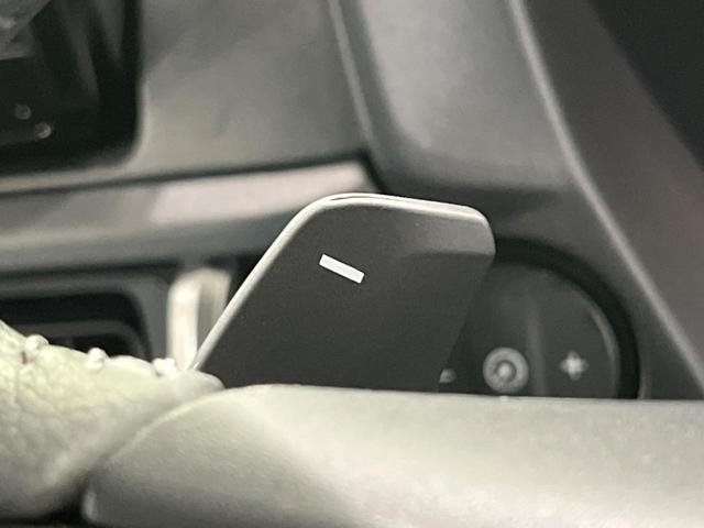 ＷＲ－Ｖ Ｚ　純正８型ナビ　バックカメラ　Ｂｌｕｅｔｏｏｔｈ　アダプティブクルーズコントロール　ＥＴＣ　オートマチックハイビーム　オートライト　ＬＥＤヘッドライト　純正１７インチＡＷ　禁煙車　衝突被害軽減装置（31枚目）