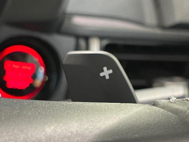 ＷＲ－Ｖ Ｚ　純正８型ナビ　バックカメラ　Ｂｌｕｅｔｏｏｔｈ　アダプティブクルーズコントロール　ＥＴＣ　オートマチックハイビーム　オートライト　ＬＥＤヘッドライト　純正１７インチＡＷ　禁煙車　衝突被害軽減装置（33枚目）