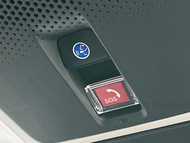 ＷＲ－Ｖ Ｚ　純正８型ナビ　バックカメラ　Ｂｌｕｅｔｏｏｔｈ　アダプティブクルーズコントロール　ＥＴＣ　オートマチックハイビーム　オートライト　ＬＥＤヘッドライト　純正１７インチＡＷ　禁煙車　衝突被害軽減装置（36枚目）