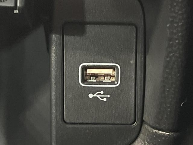 ＷＲ－Ｖ Ｚ　純正８型ナビ　バックカメラ　Ｂｌｕｅｔｏｏｔｈ　アダプティブクルーズコントロール　ＥＴＣ　オートマチックハイビーム　オートライト　ＬＥＤヘッドライト　純正１７インチＡＷ　禁煙車　衝突被害軽減装置（37枚目）