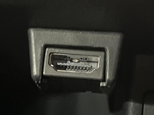 ＷＲ－Ｖ Ｚ　純正８型ナビ　バックカメラ　Ｂｌｕｅｔｏｏｔｈ　アダプティブクルーズコントロール　ＥＴＣ　オートマチックハイビーム　オートライト　ＬＥＤヘッドライト　純正１７インチＡＷ　禁煙車　衝突被害軽減装置（38枚目）