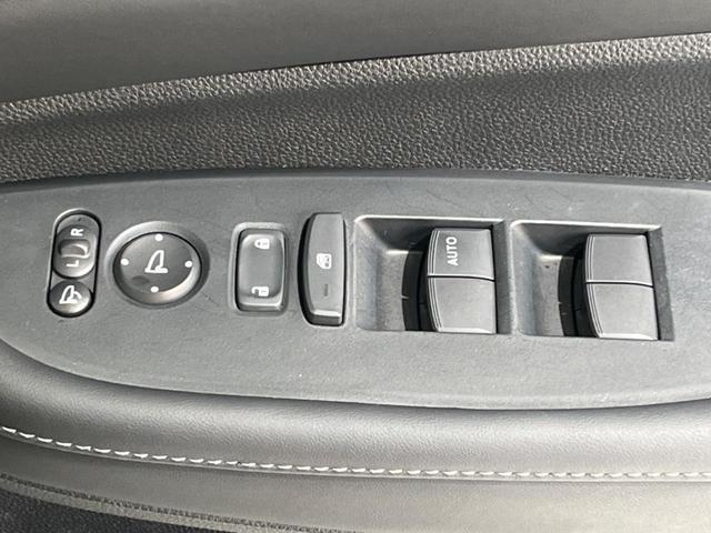 ＷＲ－Ｖ Ｚ　純正８型ナビ　バックカメラ　Ｂｌｕｅｔｏｏｔｈ　アダプティブクルーズコントロール　ＥＴＣ　オートマチックハイビーム　オートライト　ＬＥＤヘッドライト　純正１７インチＡＷ　禁煙車　衝突被害軽減装置（39枚目）