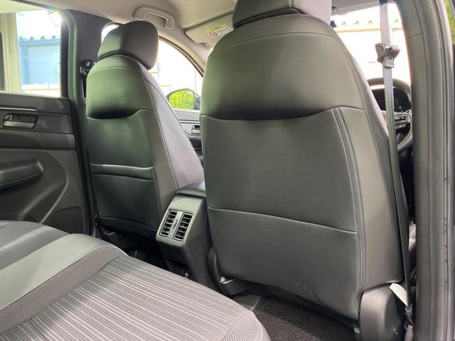 ＷＲ－Ｖ Ｚ　純正８型ナビ　バックカメラ　Ｂｌｕｅｔｏｏｔｈ　アダプティブクルーズコントロール　ＥＴＣ　オートマチックハイビーム　オートライト　ＬＥＤヘッドライト　純正１７インチＡＷ　禁煙車　衝突被害軽減装置（42枚目）