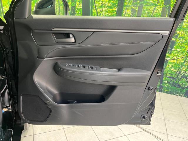 ＷＲ－Ｖ Ｚ　純正８型ナビ　バックカメラ　Ｂｌｕｅｔｏｏｔｈ　アダプティブクルーズコントロール　ＥＴＣ　オートマチックハイビーム　オートライト　ＬＥＤヘッドライト　純正１７インチＡＷ　禁煙車　衝突被害軽減装置（45枚目）