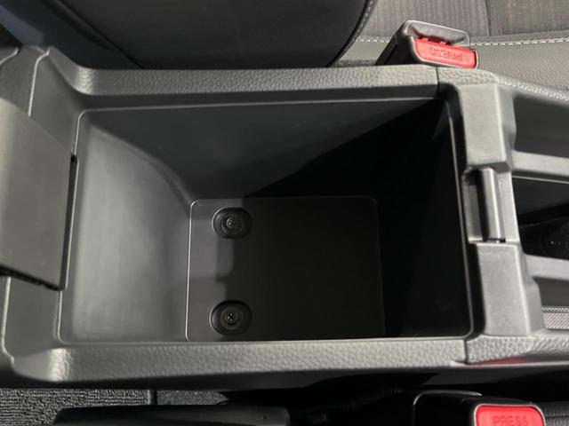 ＷＲ－Ｖ Ｚ　純正８型ナビ　バックカメラ　Ｂｌｕｅｔｏｏｔｈ　アダプティブクルーズコントロール　ＥＴＣ　オートマチックハイビーム　オートライト　ＬＥＤヘッドライト　純正１７インチＡＷ　禁煙車　衝突被害軽減装置（47枚目）
