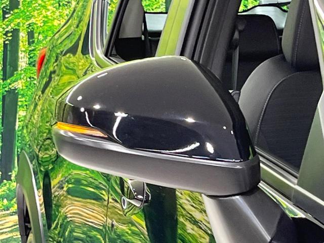 ＷＲ－Ｖ Ｚ　純正８型ナビ　バックカメラ　Ｂｌｕｅｔｏｏｔｈ　アダプティブクルーズコントロール　ＥＴＣ　オートマチックハイビーム　オートライト　ＬＥＤヘッドライト　純正１７インチＡＷ　禁煙車　衝突被害軽減装置（48枚目）